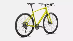Specialized Sirrus X 2.0 ION/SILDST  rozmiar  M