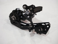  Przerzutka Tylna Shimano SLX RD-M7000 SGS