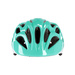 KASK ROWEROWY KROSS KALMO LAZUROWY L 58-61CM
