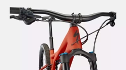 Rower Specialized Stumpjumper  Comp  rozmiar S3 model 2022