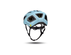 Kask CHAMONIX 3 M Baby blue 55-59cm