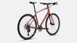 Specialized Sirrus X 4.0 rozmiar M
