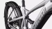 Rower Specialized Turbo Tero X 4.0  rozmiar  L druga bateria gratis