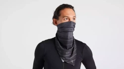 MIRAGE BANDANA HYPER GREEN 