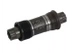 Suport SHIMANO ES-BB300 OCTALINK 68/121mm
