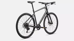 Specialized Sirrus X 4.0   rozmiar  XL