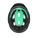 Lazer Kask CERRO KinetiCore Matte Black S