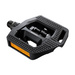 Pedały SHIMANO Alivio SPD PD-T421  z blokami
