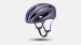 Kask Specialized LOMA fioletowy metalik M (55-59cm)