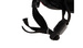 KASK ROWEROWY KROSS SENTIERO DLX BORDOWY L 54-60CM