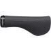 Chwyty ERGON GS 1 EVO MOONDUST GRAY L 