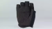 Rękawiczki Specialized  Body Geometry Gloves KIDS roz.S Czarne 