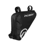 Torba ACCENT DENVER / pod ramę