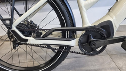 Rower Specialized Turbo Vado 3.0 IGH Step-Through rozmiar. M rower używany