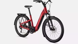 Specialized Turbo Como 3.0  Rozmiar L druga bateria 500Wh gratis 