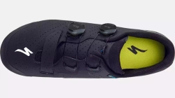 Specialized Buty MTB Recon 3.0 r.46 Czarne 