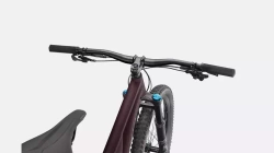 Specialized Stumpjumper  Alloy Comp 29" rozmiar S4 model 2022
