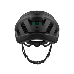 Lazer Kask CODAX KinetiCore Matte Black Uni + net