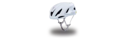 Kask rowerowy Specialized PROPERO 4 Biały M 55-59cm