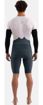 Rękawki Specialized Deflect UV Engineered r.L