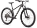 Rower Specialized ROCKHOPPER EXPERT 29" rozmiar L