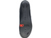 Buty SPECIALIZED Audax Road blk,roz.47