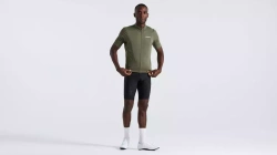 Koszulka Specialized RBX Classic Short Sleeve Jersey - rozmiar M