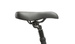 ROWER KR Sentio 3.0 U 28 M 20" żółto_czarno połysk KRST3Z28X20U004381