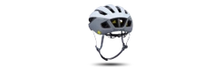 Kask Specialized LOMA kremowy / jasnoszary DOVGRY M 55-59