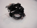 Przerzutka przód Shimano Alivio FD-M430