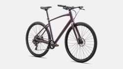 Specialized Sirrus X 2.0 CSTLLC/ASHGRY  rozmiar  M