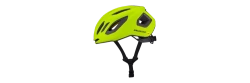Kask CHAMONIX 3 S Zielony 51-56cm