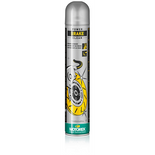 Motorex Odtłuszczacz Do Tarcz Power Brake Clean Aerosol 750ml