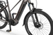 Rower elektryczny Ecobike Dare rozmiar 19"