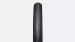 S-Works Renegade 2Bliss Ready T5/T7 29x2.2 zwijana