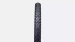 Opona SPECIALIZED Rhombus Pro 700 x 42c
