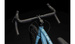 ROWER KROSS Esker 1.0 M 28 rozmiar M niebieski / zielony połysk KREK1Z28X20M007451