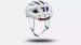 Kask S-Works Prevail III  rozmiar M  55-59