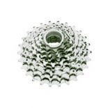 Kaseta SHIMANO CS-HG70 105