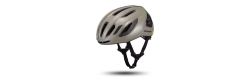 Kask CHAMONIX 3 M szarobrązowy 55-59cm