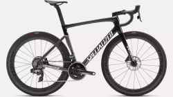 SPECIALIZED TARMAC SL7 PRO 56サイズ SPECIALIZED TARMAC SL7 PRO ETAP ROZMIAR 56 | Rowery  Rowery