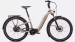 Specialized Turbo Como 3.0 IGH rozmiar M