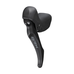 Klamkomanetki Shimano GRX ST-RX600 / BL-RX600 1X11S HYDRAULICZNE