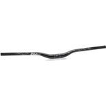 Kierownica XLC HB-M19 All MTB Riser Bar 780mm