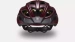 Kask Specialized Chamonix Z MIPS S/M 52-56