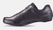  Buty szosowe Specialized Torch 2.0 rozmiar 42,5 black / starry