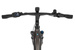 Rower elektryczny Ecobike Dare rozmiar 19"