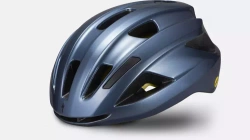 Kask Specialized Align II S/M 52-56 cm niebieski
