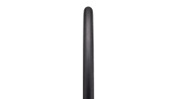 Opona Specialized Mondo TLR 700 x 28