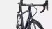 SPECIALIZED Diverge Elite E5 rozmiar 54 cm